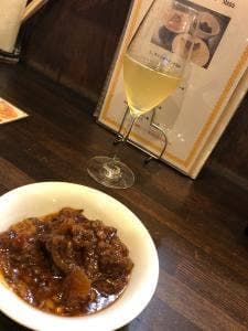 Peco Peco