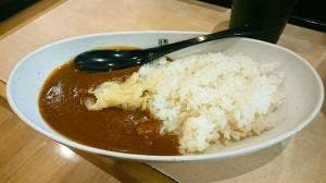 くら寿司 南千住店