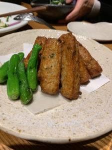 基 代々木店