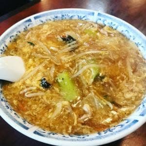 蓬莱幸