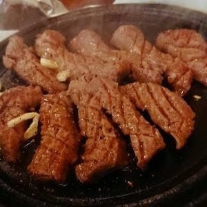きんや