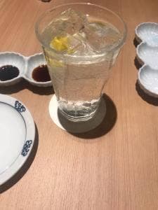 光蔵 錦店