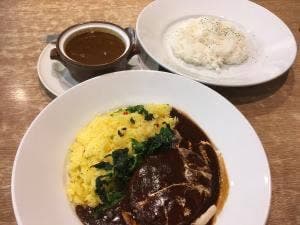ココス 大洗店