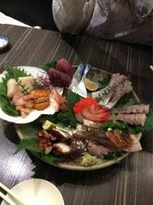 房寿