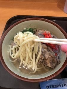 ホーリー