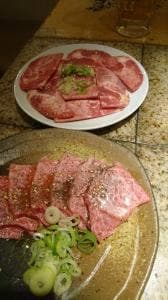 牛鉄二子玉川店