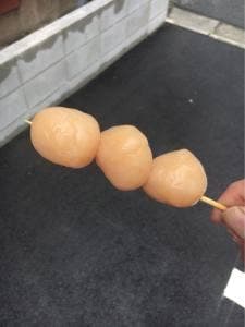 川越屋