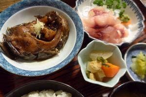 小佐加