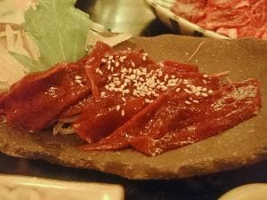 しゃがない