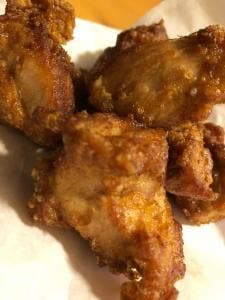 肉のえびすや
