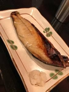 石田家