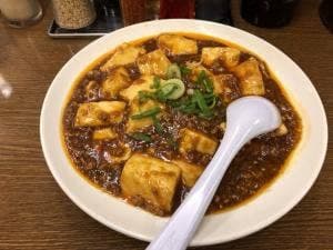 新星家
