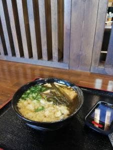 楽や