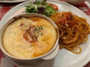 チロル仙台店