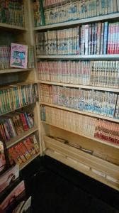 ナイスデイ