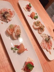 ボレロ食堂