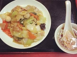 鳳華