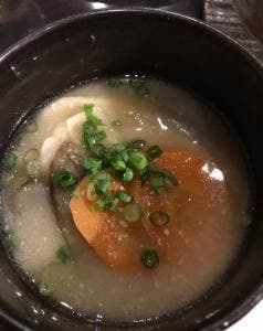 和dining なな瀬