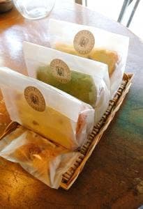 アルテノイエ