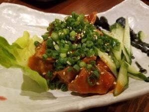 菴 千歳烏山