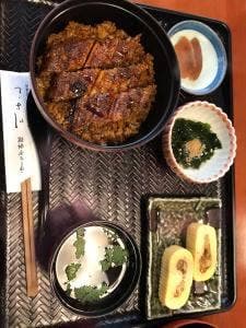川義