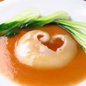 青島飯店