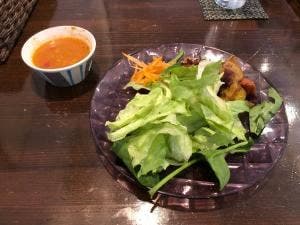 ダール
