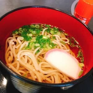 新宿ごちそうや