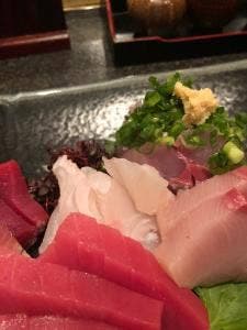 Dining ひろ