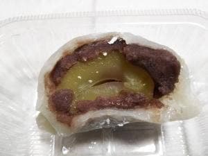 立花 小田急相模原店