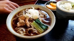 ふるさと工房味来館
