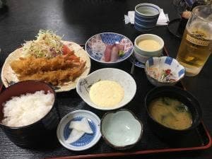 海舟