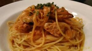 ユニコネルモンド