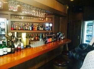 BEER BAR 凪