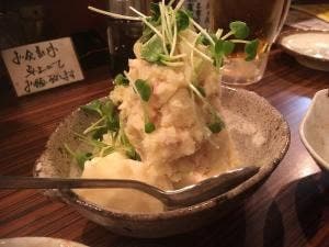 焼トリまだらや