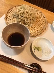 遊山