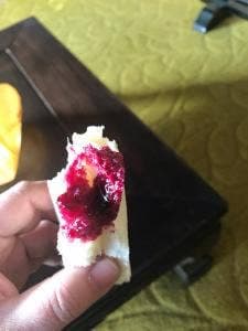 一本堂 富山布瀬店