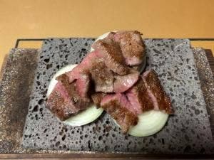 さわの