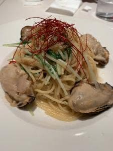 イタリアーノ