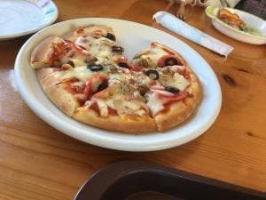 ハローデイズ