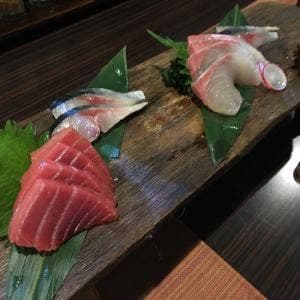 すずのあん