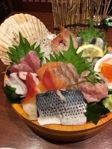 キタノイチバ 宇治山田駅前店