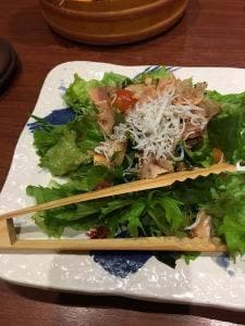 キタノイチバ 宇治山田駅前店