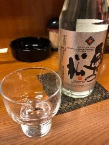 鳥定