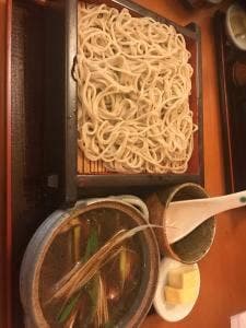 ときわ庵