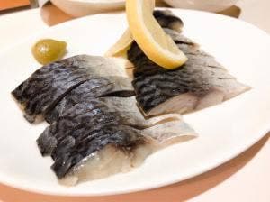 居酒屋かつら