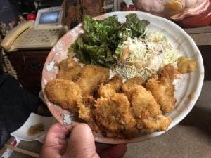 ぴえろ