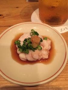 酒亭 沿露目