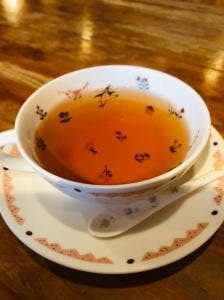 pom meraie