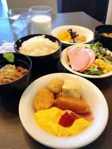 創菜 Patio